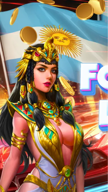 Fortuna Latina Screenshot