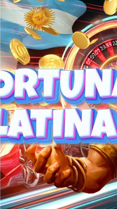 Fortuna Latina Screenshot