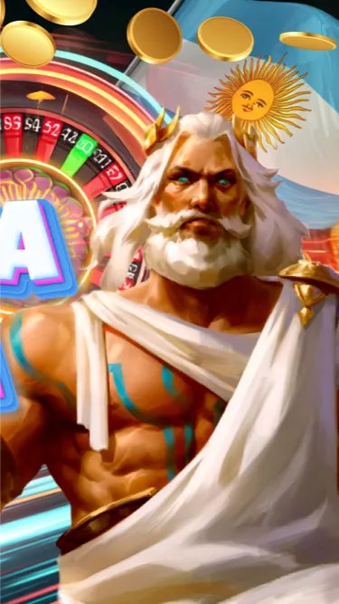 Fortuna Latina Screenshot